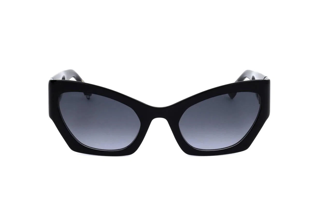 Dsquared2 D20132_S Sunglasses - view 2